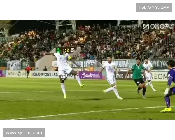 国安战术脱节拖慢全队节奏，中场缺组织核心成致命短板，豪门地位下滑难掩崛起乏力！