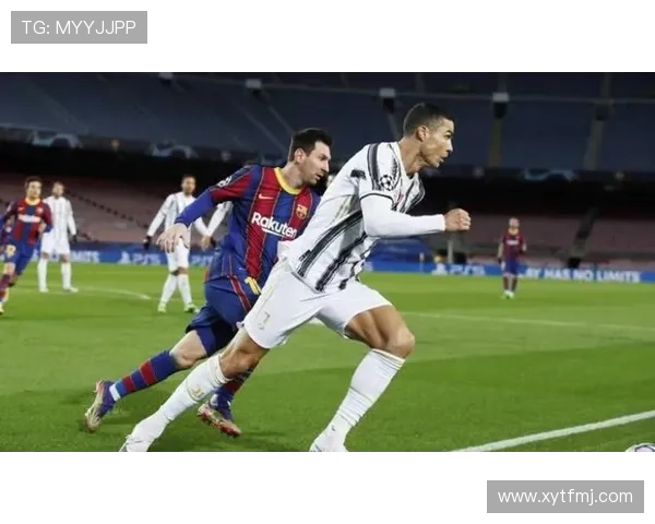 巴黎欧冠冠军目标关注度提升,对竞争格局带来变化 巴黎欧冠冠军目标关注度提升,对竞争格局带来变化