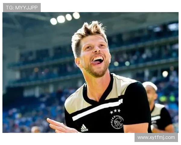 奥利塞与格拉利什:持球推进效率与战术角色差异分析