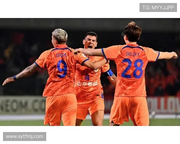 山东泰山阵容老化问题显现,对赛季竞争格局带来变化