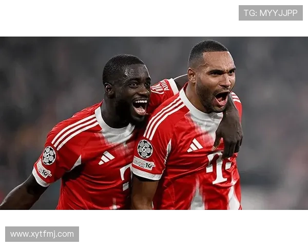 拜仁更衣室矛盾传闻加剧,球队状态稳定性面临考验 拜仁更衣室矛盾传闻加剧,球队状态稳定性面临考验