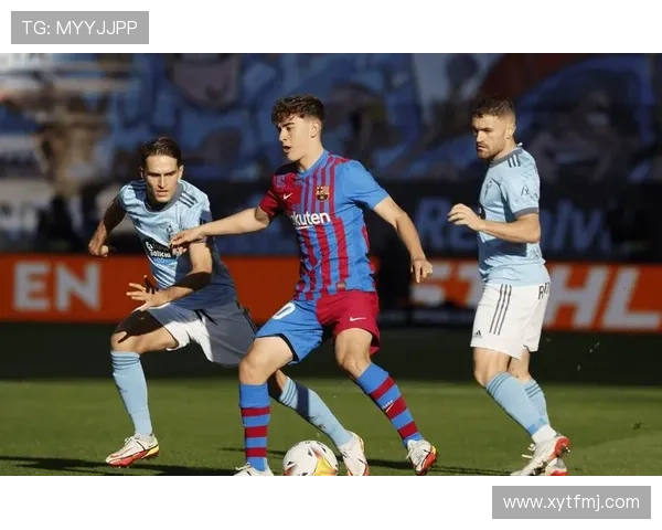 瓦伦西亚传统豪门地位不稳,近年来竞争力逐步下降 瓦伦西亚传统豪门地位不稳,近年来竞争力逐步下降