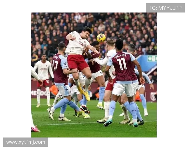 曼联重返欧冠难度加大，近期走势对竞争格局形成挑战