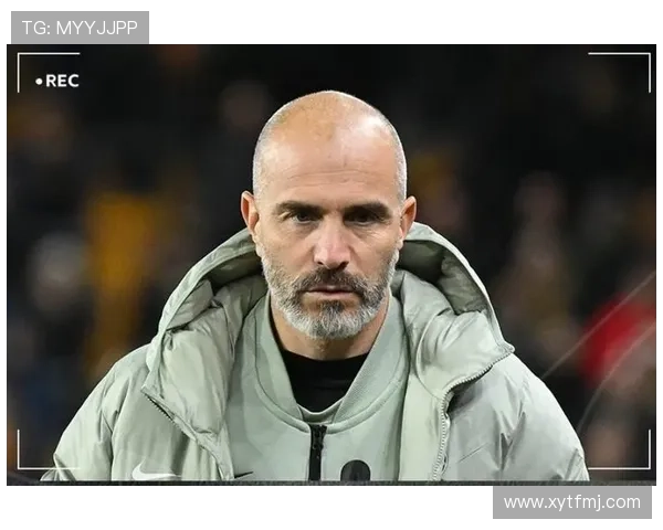 切尔西主帅执教稳定性问题显现，对球队本赛季竞争格局产生实际影响