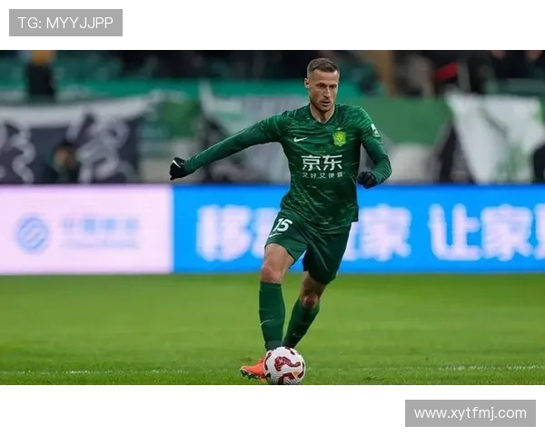 北京国安进攻有所提升，效率不稳定现象持续，对赛季走势形成一定制约