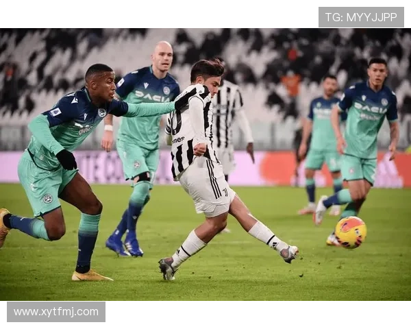 尤文图斯比赛仍缺乏控制力,中场组织与节奏掌控问题逐步反映 尤文图斯比赛仍缺乏控制力,中场组织与节奏掌控问题逐步反映