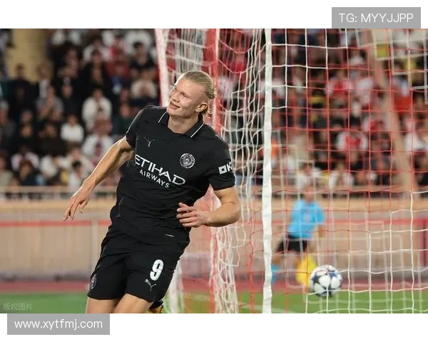 曼城比赛问题显现：节奏与空间失衡对争冠形势产生影响