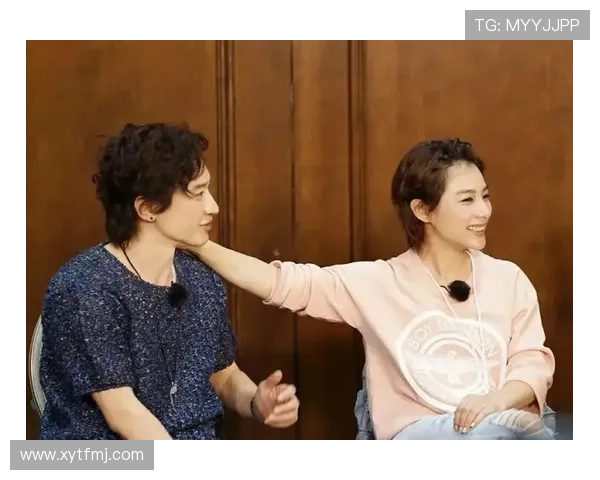 刘璇买了新车？朋友圈炫耀得跟小明星似的，真不是一般的阔气！