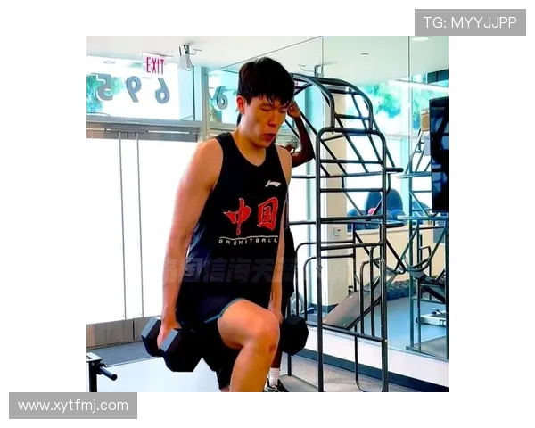 杨瀚森篮下强攻效率提升显著，挡拆配合带动球队内线活力