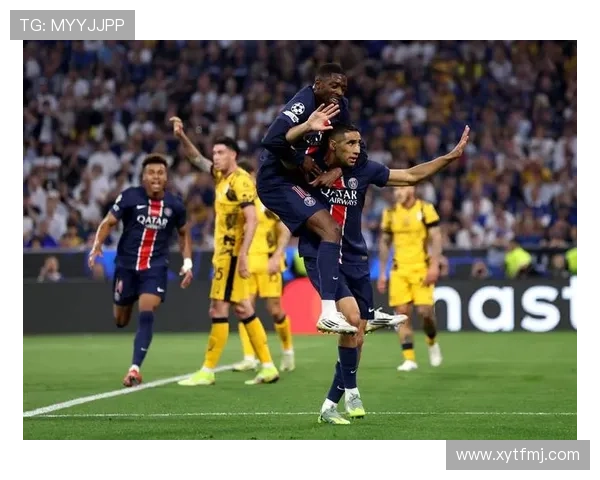 登贝莱 vs 姆巴佩：天赋兑现效率与进攻创造力对比