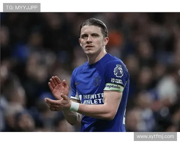 维尔茨 vs 帕尔默：数据型中场的效率与参与度对比