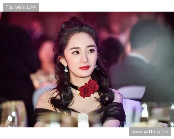 蒋林静简直活成了小明星，训练场外的奢侈生活你想象不到！