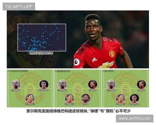 14秒重置规则解析：什么情况下会触发进攻时间重置？