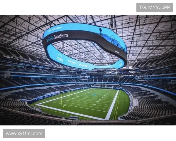 2026世界杯三国联合举办如何分配比赛场次