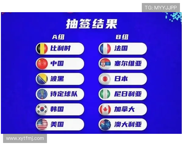 2026世界杯L组最终晋级球队预测