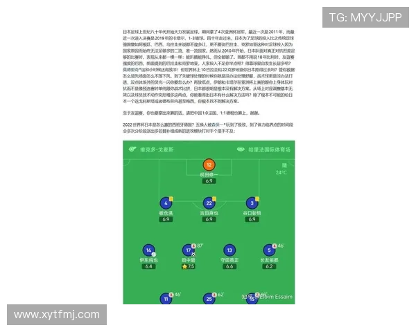 2026世界杯门将表现盘点：关键扑救改变比赛走势